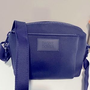 Dagne Dover Micah crossbody